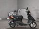 Фото Yamaha JOG с японского аукциона