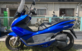 HONDA PCX125 JF28