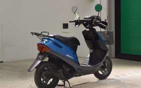 HONDA DIO BAJA AF28