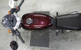 HONDA GB500TT 1985 PC16