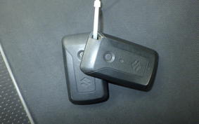 SUZUKI SKYWAVE 250 (Burgman 250) SS 2 2009 CJ46A