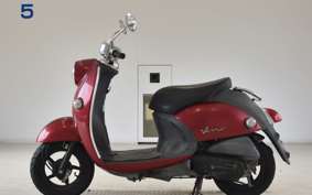 YAMAHA VINO 50 SA37J