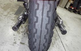 KAWASAKI W650 2008 EJ650A