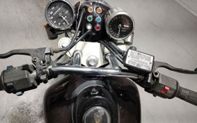 KAWASAKI ELIMINATOR 250LX EL250A