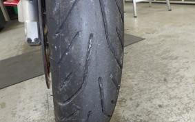 KAWASAKI ZX 1200 NINJA R 2001