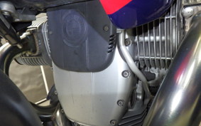 BMW R1100S 2004