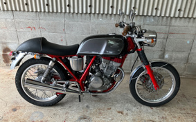 HONDA GB250 CLUBMAN 1 MC10