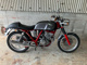 Фото Honda GB250 CLUBMAN 1 1986 с японского аукциона