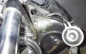 HONDA FORZA SI ABS MF12
