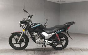 HONDA CBF125 PCJ7