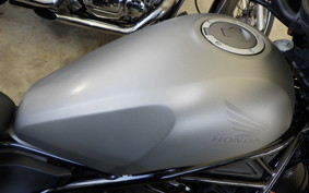 HONDA REBEL 250 A 2024 MC49