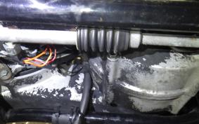 HARLEY FLHTCU 1340 1991