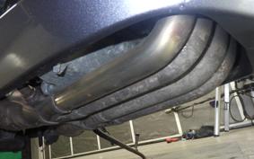 YAMAHA FJR1300 AS 2006