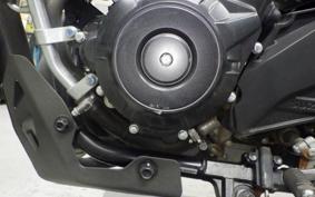 SUZUKI Vｽﾄﾛｰﾑ250A 2006