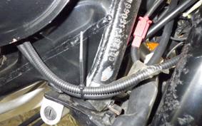 HONDA CD125T BENLY CD125T