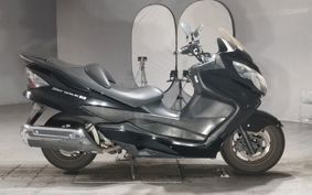 SUZUKI SKYWAVE 250S CJ46A