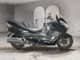 Фото Suzuki SKYWAVE 250S с японского аукциона