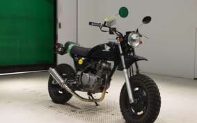 HONDA APE 50 2025 AC16