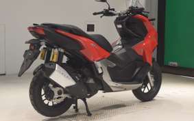 HONDA ADV160 1984 KF54