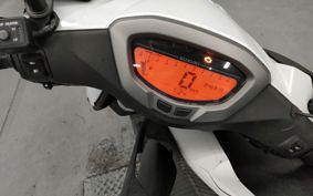 SUZUKI SU WISH LTD DV12B