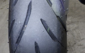 KAWASAKI Z900RS 2025 ZR900K