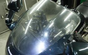 KAWASAKI ZZ-R400 Gen.2 1996 ZX400N