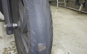HONDA DIO 110 JK03