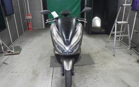 HONDA PCX 150 2025 KF30