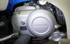 HONDA C110 SUPER CUB 2005 JA59
