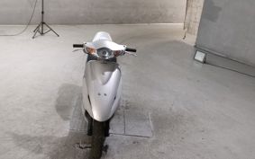 HONDA DIO Z4 AF57