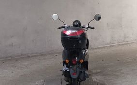 HONDA TODAY AF67