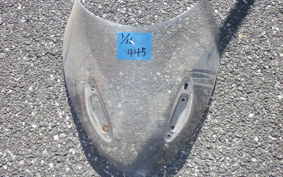 OTHER +ﾏﾗｸﾞ-ﾃｨ PHANTOM MAX250