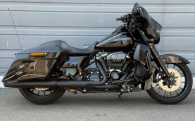 HARLEY FLHXS 2019 KRP