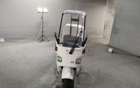HONDA GYRO TA03
