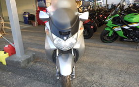 SUZUKI SKYWAVE 250 (Burgman 250) Gen.2 CJ43A