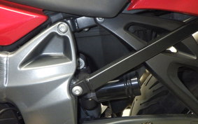 BMW K1300S 2011