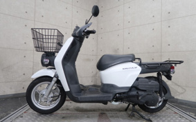 HONDA  BENLY  PRO  AA03