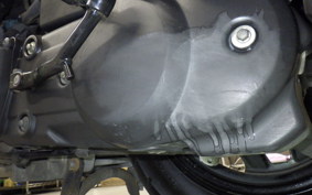 SUZUKI ADDRESS V125 S 2024 CF4MA