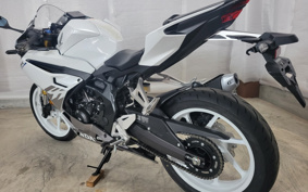 HONDA CBR250RR MC51