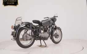 BMW R26