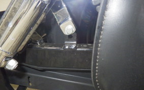 HARLEY FXDL 1450 2004