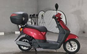 HONDA  TACT  BASIC  AF79