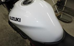 SUZUKI SV650 A 2023 VP55E
