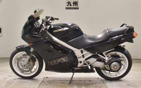 HONDA VFR750F GEN 2 1990 RC36