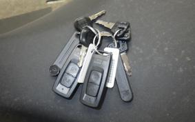 HONDA PCX125 2009 JK05