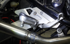 HONDA CB1300SF SUPER FOUR 2003 SC54