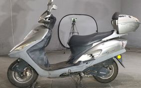 HONDA E-SAI TCJN
