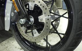 HARLEY FLTRXS1870 2023
