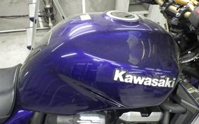 KAWASAKI ZRX1200 D 2009 ZRT20D