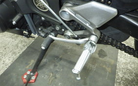 YAMAHA XSR900 2020 RN56J